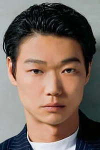 Сё Касамацу