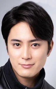 Сётаро Мамия