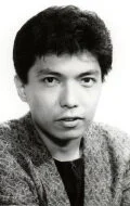 Сюнсукэ Такамия