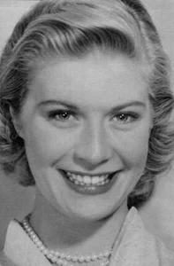 Сюзан Шенталь