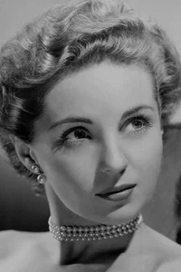 Сьюзэн Дуглас Рубес