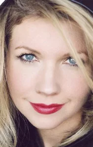 Сьюзэн Йигли