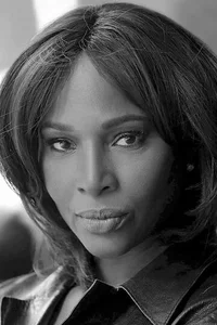 Сьюззанн Дуглас