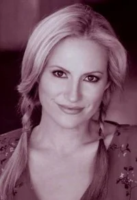 Tabatha Sheltra