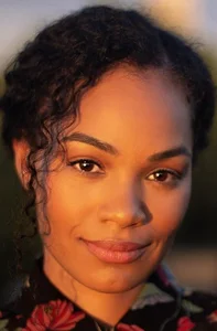 Тахира Шариф