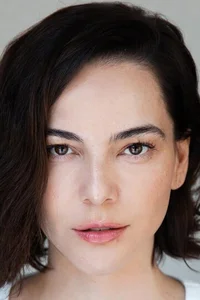 Таина Мюллер