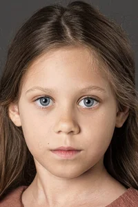 Таисия Овчинникова