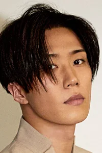 Таити Саотомэ