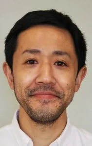 Такаюки Хамацу