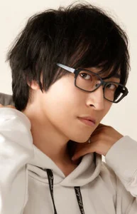 Такума Тэрасима