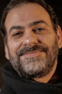 Талаль Эль-Жорди