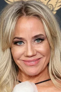 Тамара Клеттербак