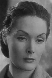 Тамара Леес