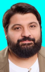 Тамби Масаев