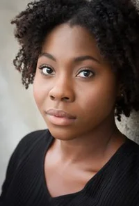 Тамера Томакили