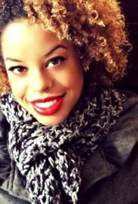Tamisha Arrendell