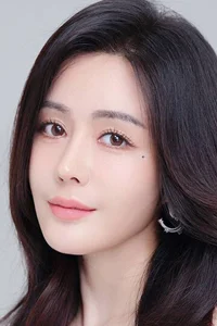 Тан Цзинмэй