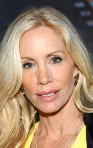 Тани Макклур