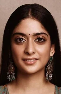 Таня Маниктала