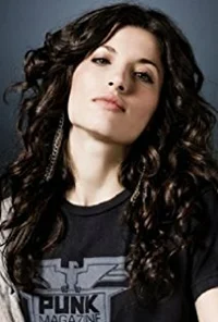 Таня Палайологу