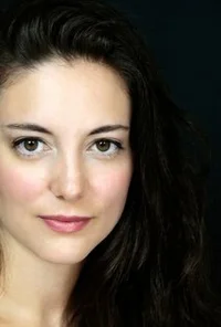 Таня Уотсон