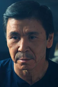 Тасболат Омаров