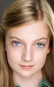 Татум Мэтьюс