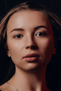 Татьяна Березикова