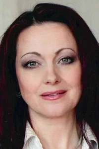 Татьяна Поппе