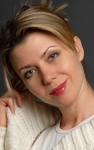 Татьяна Савченкова