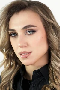 Татьяна Турлай