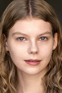 Тайра Вингрен