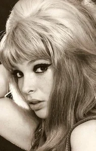 Тельма Тиксу