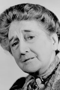 Темпе Пиготт