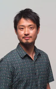 Тэнкю Фукуда