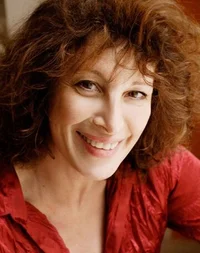 Tessa Volkine