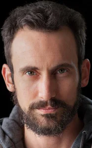 Тейлор Джирард