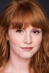 Тейлор Фостер