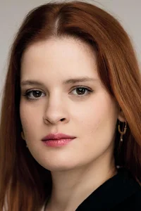 Теза Литван