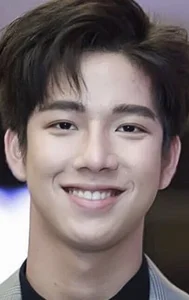 Тханатсаран Самтхонглай