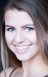 Thorey Birgisdottir