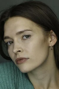 Тилли Вудворд