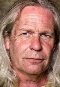 Tim Hope