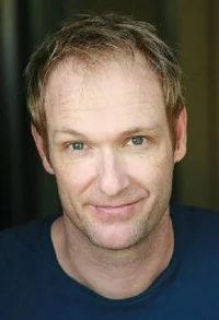 Tim Pulice