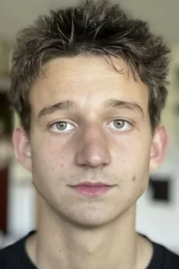 Тими-Джой Марбо