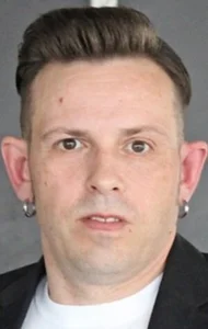 Тимо Лавикайнен