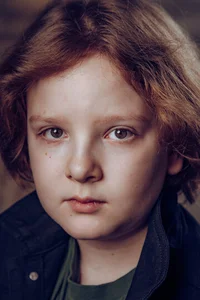 Тимофей Смирнов