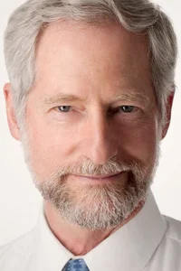 Тимоти Лэндфилд