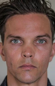 Тимоти Ли ДеПрайст