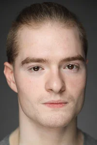 Тимур Бондаренко